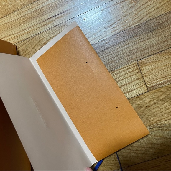 Louis Vuitton Box - Picture 9 of 15